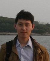 郑文科